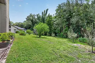 4395 Oak View Dr, Sarasota, FL 34232 - Photo 47