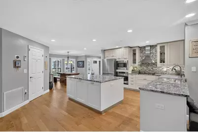 4395 Oak View Drive, Sarasota, FL 34232 - Photo 27