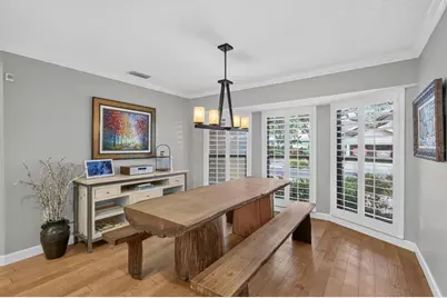 4395 Oak View Drive, Sarasota, FL 34232 - Photo 21