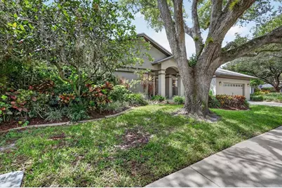 4395 Oak View Drive, Sarasota, FL 34232 - Photo 81