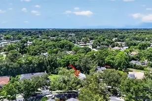 4395 Oak View Dr, Sarasota, FL 34232 - Photo 51