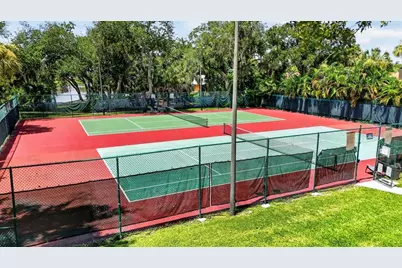 4395 Oak View Drive, Sarasota, FL 34232 - Photo 63