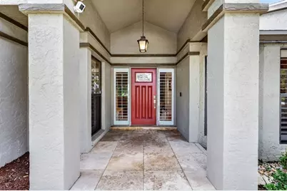 4395 Oak View Drive, Sarasota, FL 34232 - Photo 83