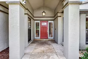 4395 Oak View Dr, Sarasota, FL 34232 - Photo 83