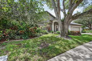 4395 Oak View Dr, Sarasota, FL 34232 - Photo 79