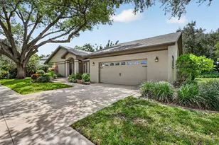 4395 Oak View Dr, Sarasota, FL 34232 - Photo 81