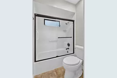 4395 Oak View Drive, Sarasota, FL 34232 - Photo 39
