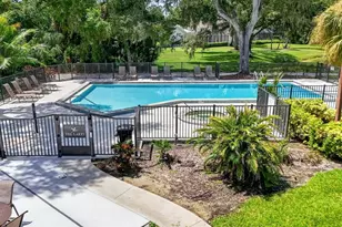 4395 Oak View Dr, Sarasota, FL 34232 - Photo 65