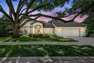 4395 Oak View Dr, Sarasota, FL 34232 - Photo 1