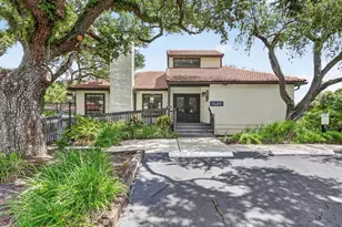 4395 Oak View Dr, Sarasota, FL 34232 - Photo 75