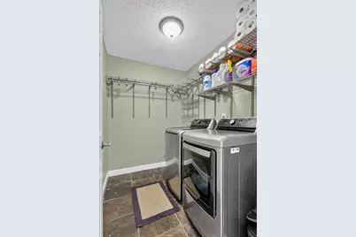 4395 Oak View Drive, Sarasota, FL 34232 - Photo 31