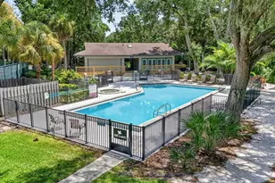 4395 Oak View Dr, Sarasota, FL 34232 - Photo 67