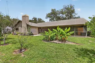 4395 Oak View Dr, Sarasota, FL 34232 - Photo 49