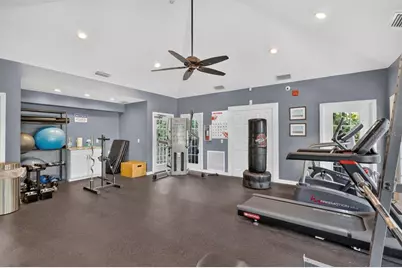 4395 Oak View Drive, Sarasota, FL 34232 - Photo 75