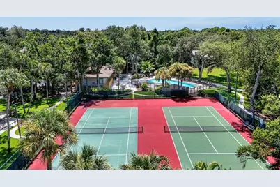 4395 Oak View Drive, Sarasota, FL 34232 - Photo 63