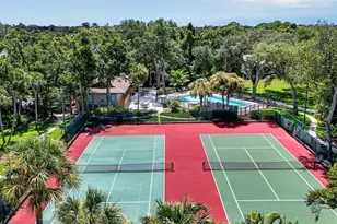 4395 Oak View Dr, Sarasota, FL 34232 - Photo 63