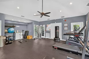 4395 Oak View Dr, Sarasota, FL 34232 - Photo 73