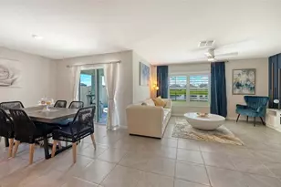 10402 Charlotte Dr., Parrish, FL 34219 - Photo 11
