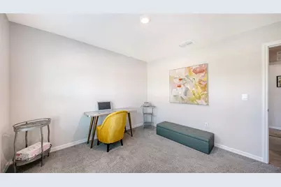 10402 Charlotte Drive, Parrish, FL 34219 - Photo 29