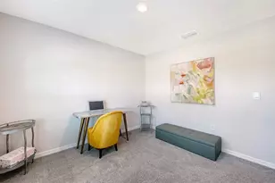 10402 Charlotte Dr., Parrish, FL 34219 - Photo 29