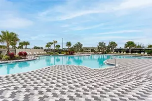 10402 Charlotte Dr., Parrish, FL 34219 - Photo 49