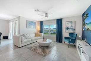 10402 Charlotte Dr., Parrish, FL 34219 - Photo 13
