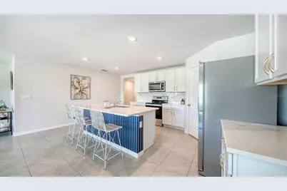 10402 Charlotte Drive, Parrish, FL 34219 - Photo 17