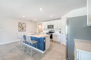 10402 Charlotte Dr., Parrish, FL 34219 - Photo 17