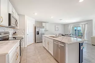 10402 Charlotte Dr., Parrish, FL 34219 - Photo 15