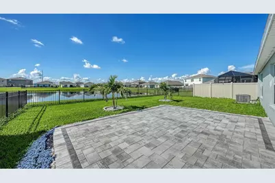 10402 Charlotte Drive, Parrish, FL 34219 - Photo 35