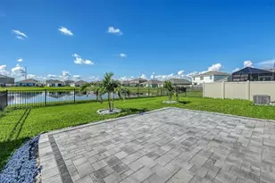10402 Charlotte Dr., Parrish, FL 34219 - Photo 35