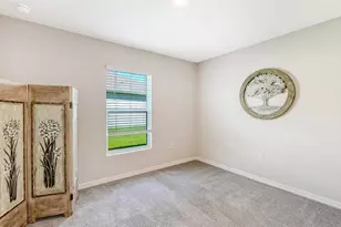 10402 Charlotte Dr., Parrish, FL 34219 - Photo 31