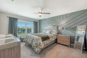 10402 Charlotte Dr., Parrish, FL 34219 - Photo 21