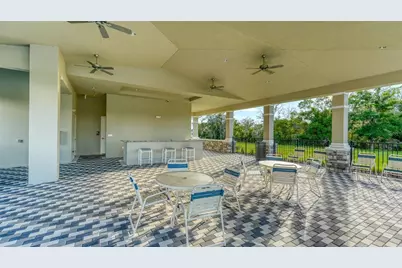 10402 Charlotte Drive, Parrish, FL 34219 - Photo 51