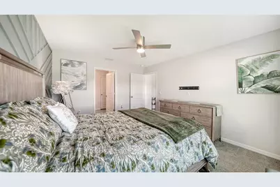 10402 Charlotte Drive, Parrish, FL 34219 - Photo 23