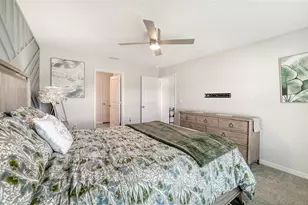 10402 Charlotte Dr., Parrish, FL 34219 - Photo 23