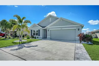 10402 Charlotte Drive, Parrish, FL 34219 - Photo 5