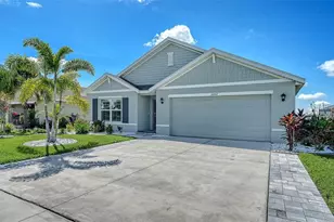 10402 Charlotte Dr., Parrish, FL 34219 - Photo 5