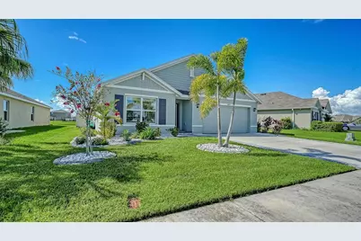 10402 Charlotte Drive, Parrish, FL 34219 - Photo 3