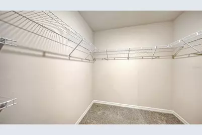 10402 Charlotte Drive, Parrish, FL 34219 - Photo 25