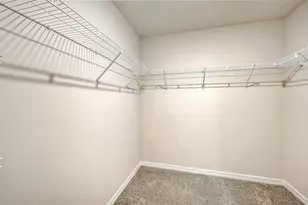 10402 Charlotte Dr., Parrish, FL 34219 - Photo 25