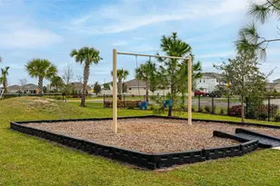 10402 Charlotte Dr., Parrish, FL 34219 - Photo 55