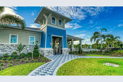 10402 Charlotte Drive, Parrish, FL 34219 - Photo 41
