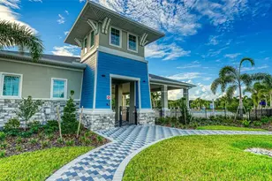 10402 Charlotte Dr., Parrish, FL 34219 - Photo 41