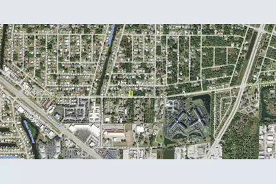 22450 Westchester Boulevard, Port Charlotte, FL 33980 - Photo 3