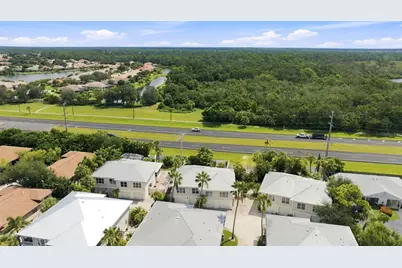 1819 Highland Road, Osprey, FL 34229 - Photo 49