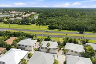 1819 Highland Rd, Osprey, FL 34229 - Photo 49