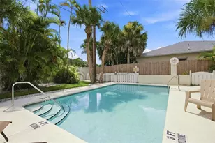 1819 Highland Rd, Osprey, FL 34229 - Photo 45