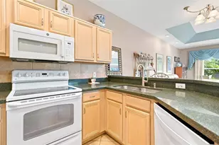 1819 Highland Rd, Osprey, FL 34229 - Photo 15