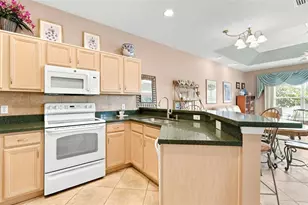 1819 Highland Rd, Osprey, FL 34229 - Photo 13